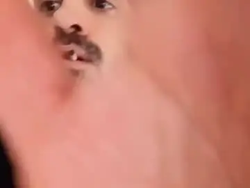 Chaturbate Free Porn Cam of dhbigcum