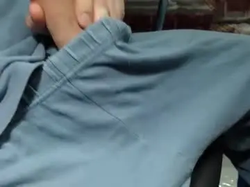 Chaturbate Adult Webcams of dirtyman8603