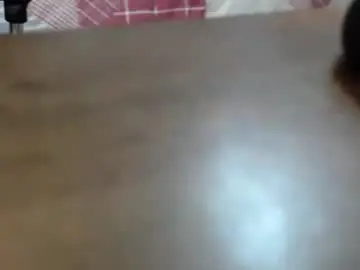 Chaturbate Live Sex of dirtyman8603