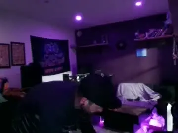 Chaturbate Adult Webcam of durfmanx