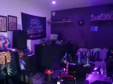 Chaturbate Live Sex of durfmanx