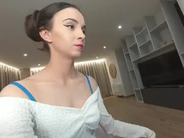 Chaturbate Adult Webcams of ehotlovea