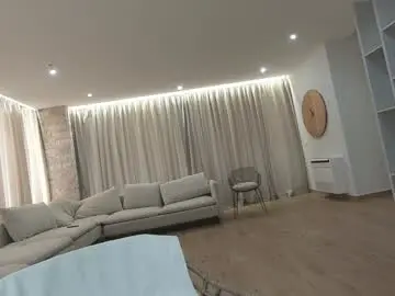 Chaturbate Free Live Porn of ehotlovea