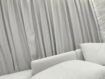 Chaturbate Free Porn Cam of ehotlovea