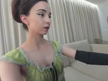 Chaturbate Best live sex cam show of ehotlovea
