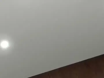 Chaturbate Adult Webcam of ehotlovea