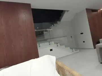 Chaturbate Nude Webcam of ehotlovea