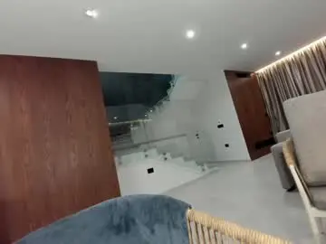 Chaturbate Free Live Porn of ehotlovea