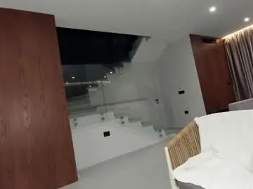 Chaturbate Adult Video Chat of ehotlovea