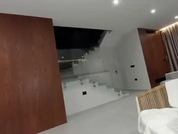 Chaturbate Free Live Porn of ehotlovea