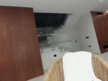 Chaturbate Live Porn of ehotlovea