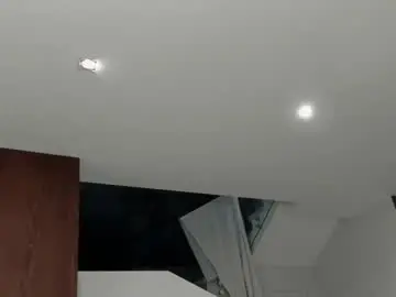 Chaturbate Free Porn Cam of ehotlovea