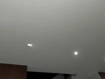 Chaturbate Private Sex Chat of ehotlovea