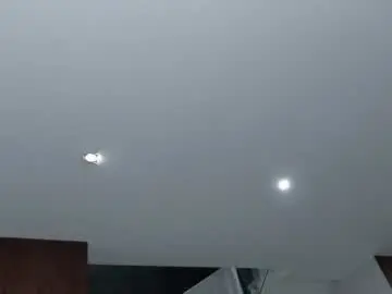 Chaturbate Best Webcam of ehotlovea