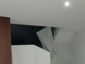 Chaturbate Live Sex of ehotlovea