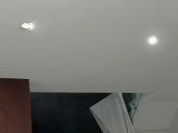 Chaturbate Live Sex of ehotlovea