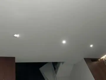 Chaturbate Adult Webcams of ehotlovea