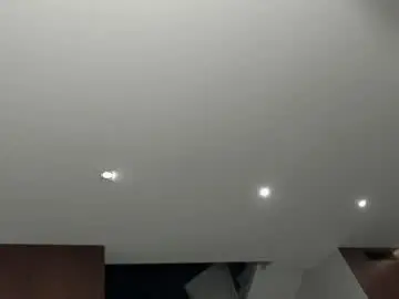 Chaturbate Sex Cam of ehotlovea