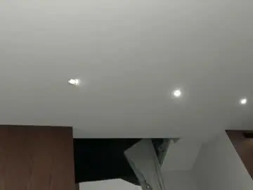 Chaturbate Sex Chat of ehotlovea