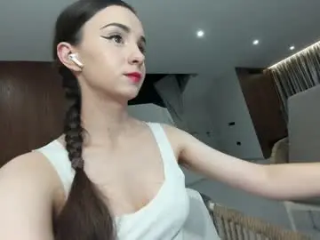 Chaturbate Private Sex Chat of ehotlovea