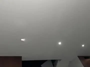 Chaturbate Adult Webcam of ehotlovea