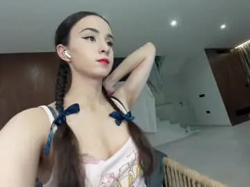 Chaturbate Watch Live Sex Cams of ehotlovea