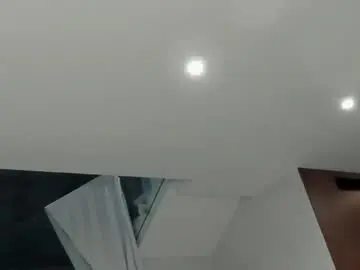 Chaturbate Live Porn of ehotlovea