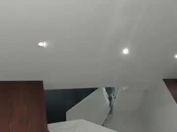 Chaturbate Watch Live Sex Cams of ehotlovea