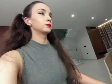 Chaturbate Adult Webcams of ehotlovea