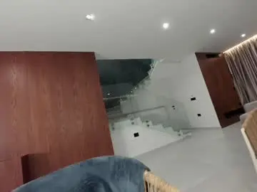 Chaturbate Live Sex Cam of ehotlovea