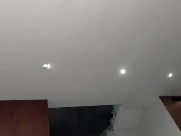 Chaturbate Nude Webcam of ehotlovea