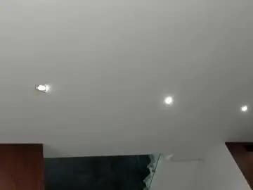 Chaturbate Watch Live Sex Cams of ehotlovea