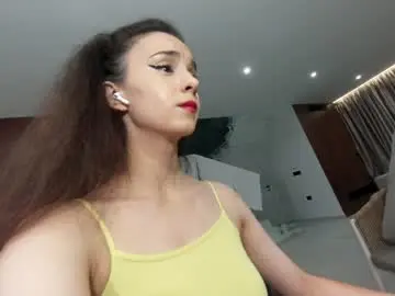 Chaturbate Sex Chat of ehotlovea