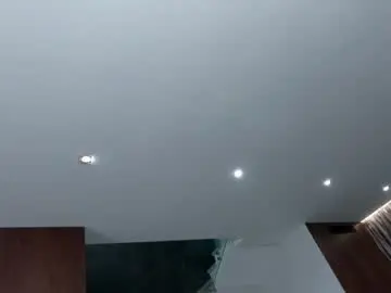 Chaturbate Live Porn of ehotlovea