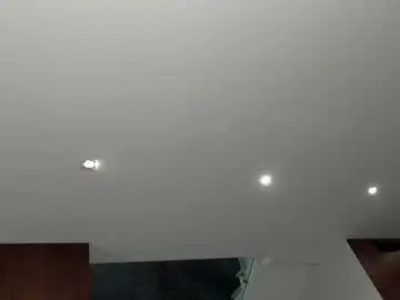 Chaturbate Live Sex of ehotlovea