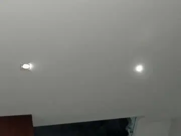 Chaturbate Sex Chat of ehotlovea