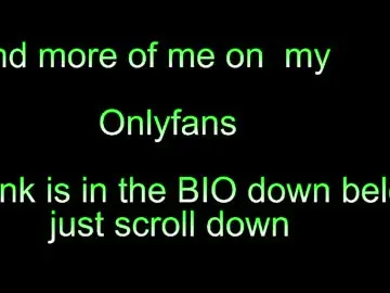 Chaturbate Best Webcam of ehotlovea