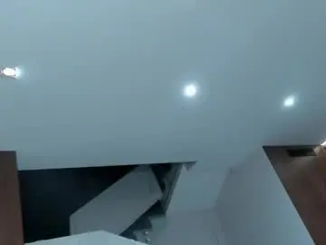 Chaturbate Sex Chat of ehotlovea