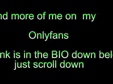 Chaturbate Free Live Porn of ehotlovea