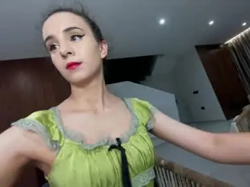 Chaturbate Live Sex of ehotlovea