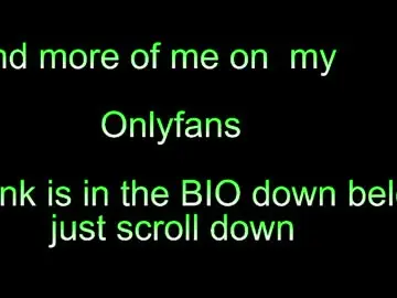 Chaturbate Free Live Porn of ehotlovea