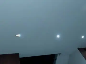 Chaturbate Adult Webcams of ehotlovea