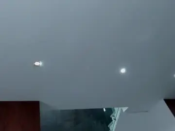 Chaturbate Best live sex cam show of ehotlovea