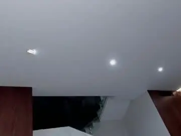 Chaturbate Free Porn Cam of ehotlovea