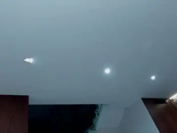 Chaturbate Watch Live Sex Cams of ehotlovea