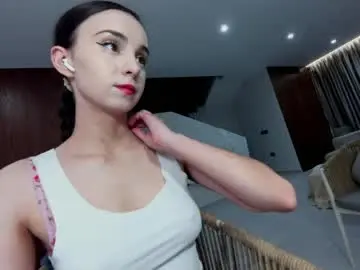 Chaturbate Free Porn Cam of ehotlovea