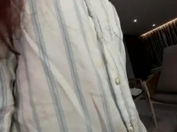 Chaturbate Live Sex of ehotlovea