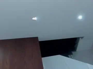 Chaturbate Free Live Porn of ehotlovea