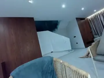 Chaturbate Sex Cam of ehotlovea