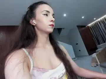 Chaturbate Live Sex of ehotlovea